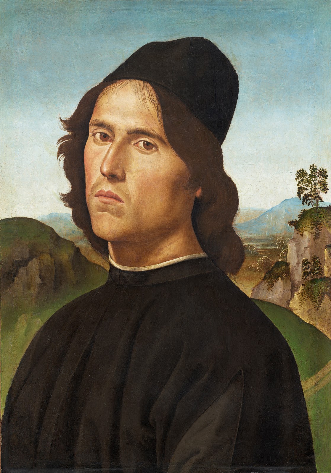 Pietro+Perugino-1450-1523 (18).jpg